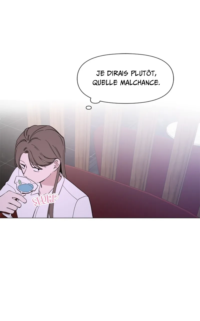 Read Fais-moi humain ! FR Manga Online