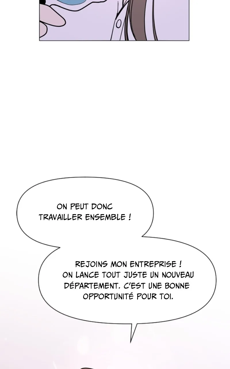 Read Fais-moi humain ! FR Manga Online
