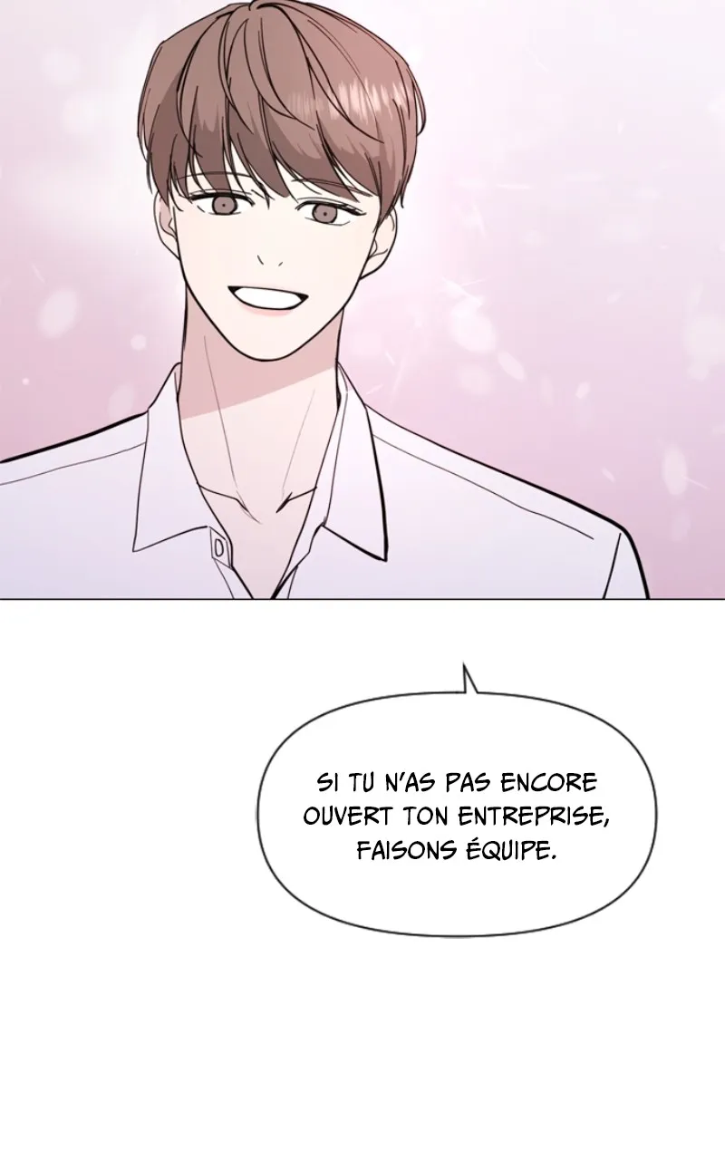 Read Fais-moi humain ! FR Manga Online