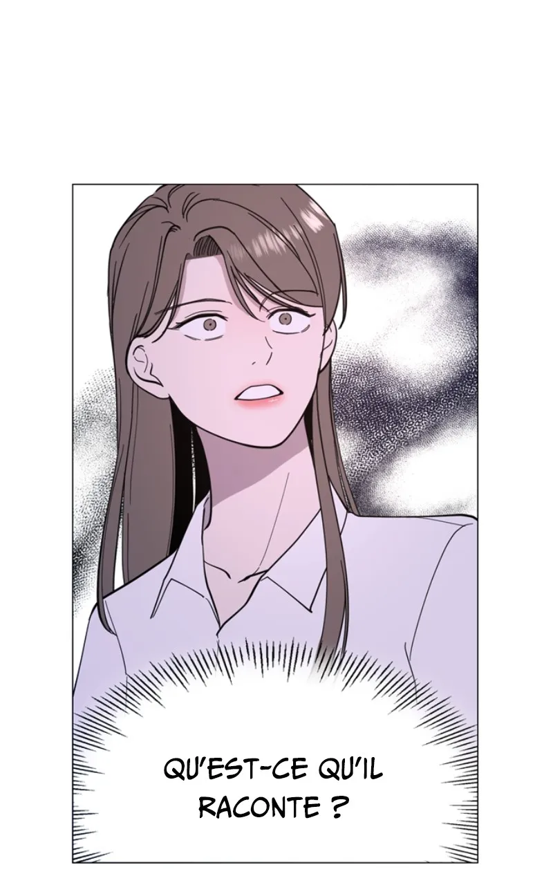 Read Fais-moi humain ! FR Manga Online