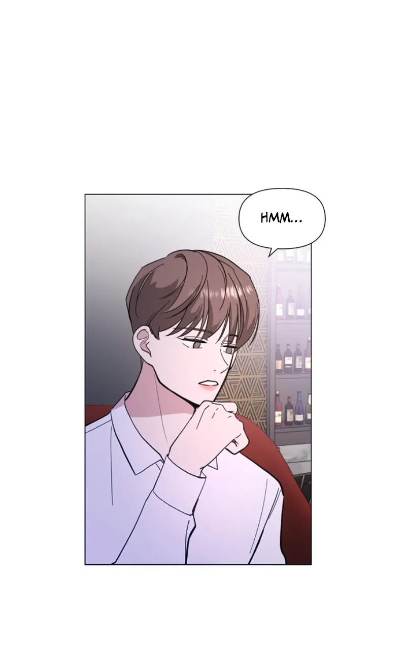 Read Fais-moi humain ! FR Manga Online