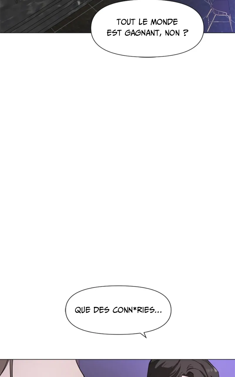 Read Fais-moi humain ! FR Manga Online