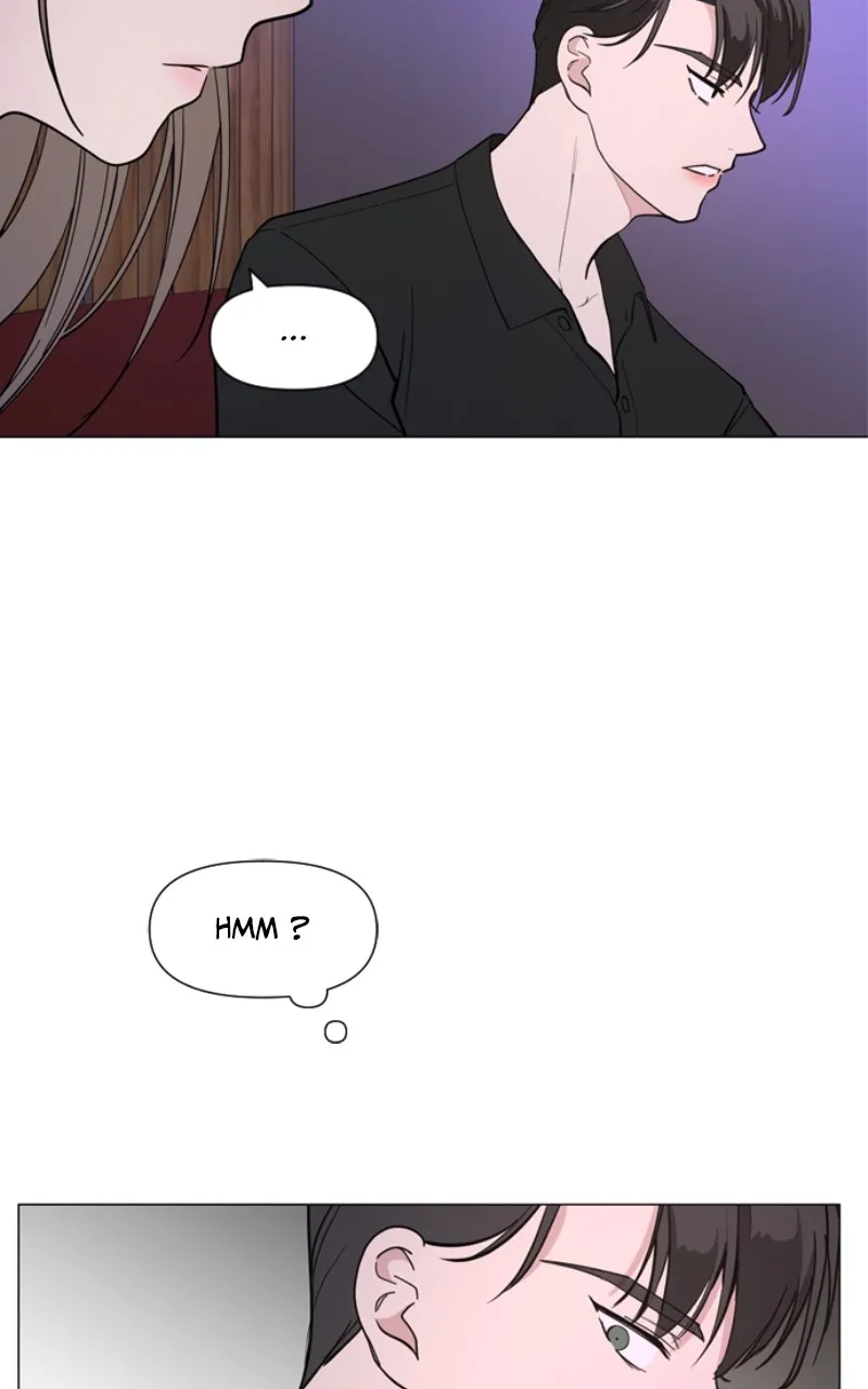 Read Fais-moi humain ! FR Manga Online