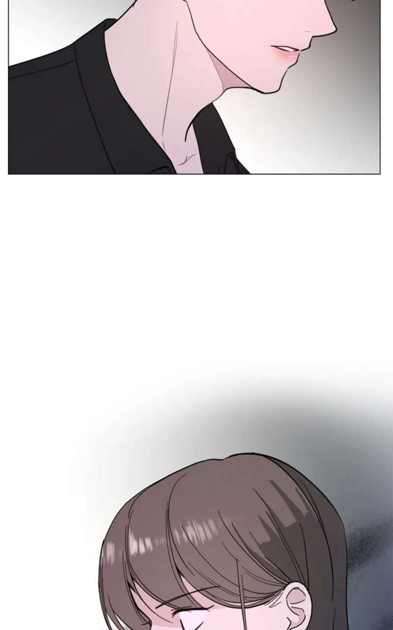 Read Fais-moi humain ! FR Manga Online