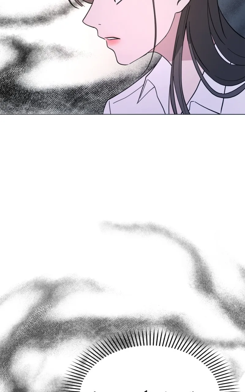 Read Fais-moi humain ! FR Manga Online