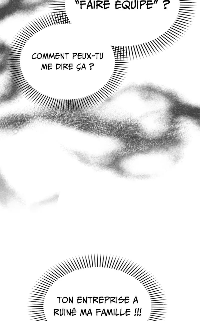 Read Fais-moi humain ! FR Manga Online