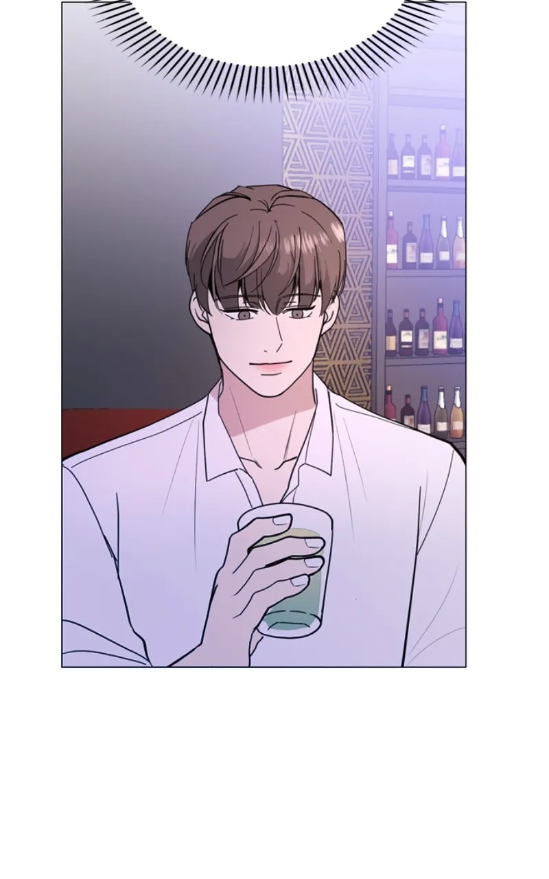 Read Fais-moi humain ! FR Manga Online