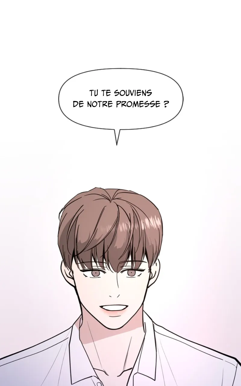 Read Fais-moi humain ! FR Manga Online