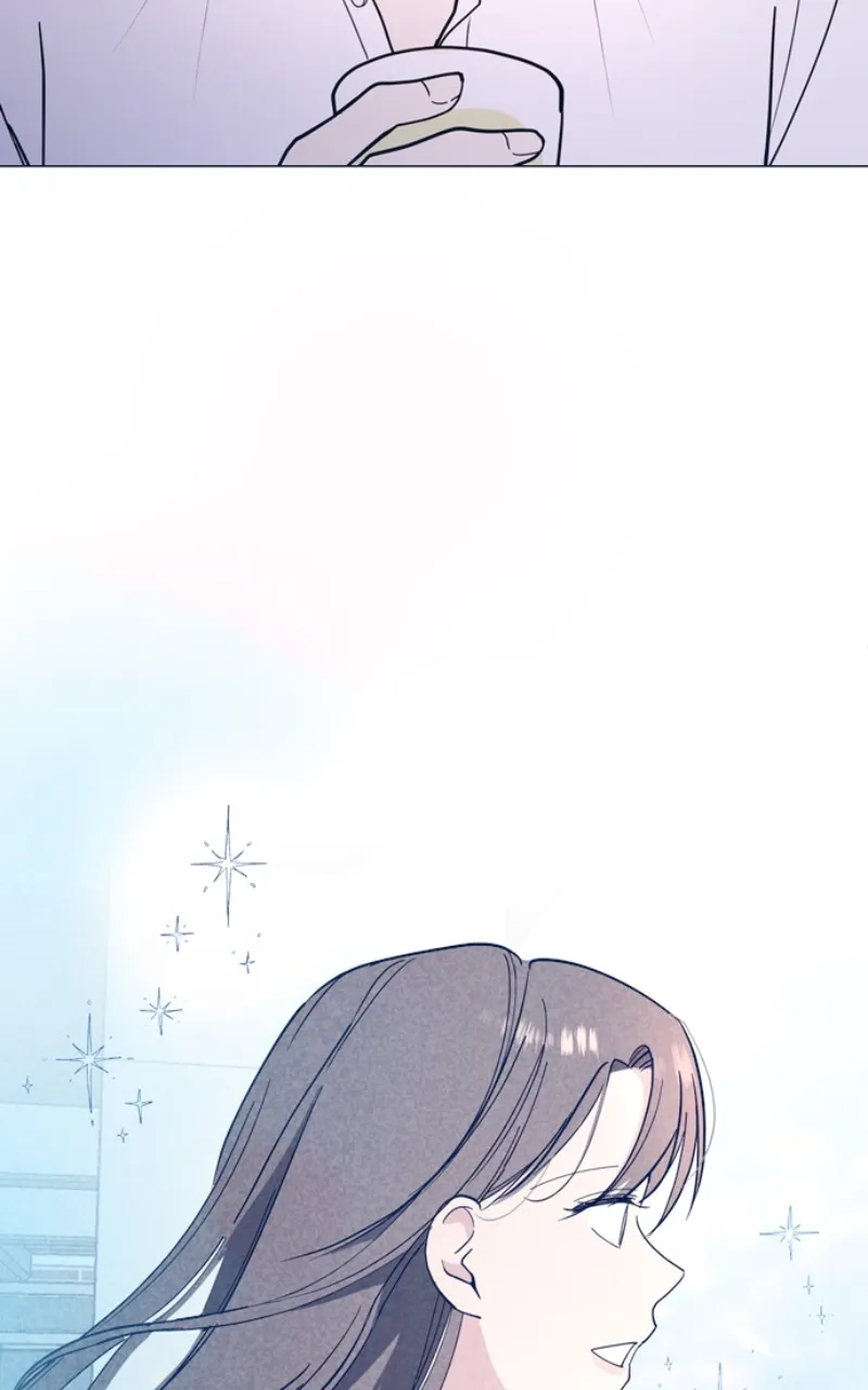 Read Fais-moi humain ! FR Manga Online