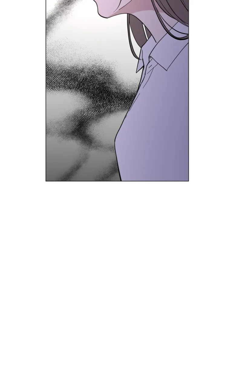 Read Fais-moi humain ! FR Manga Online