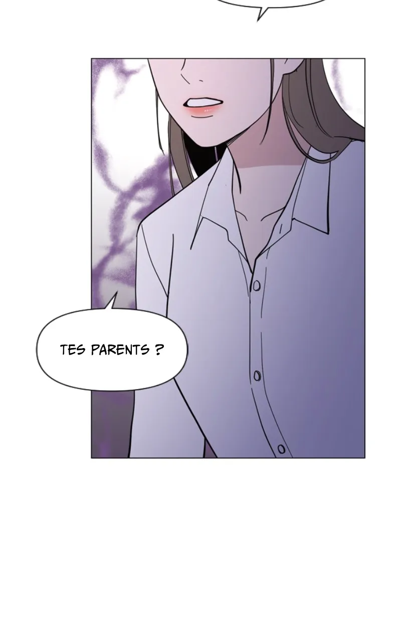 Read Fais-moi humain ! FR Manga Online