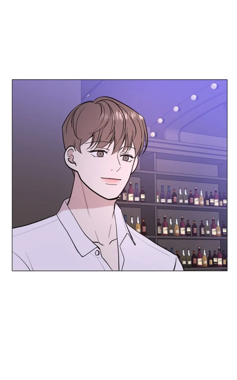 Read Fais-moi humain ! FR Manga Online