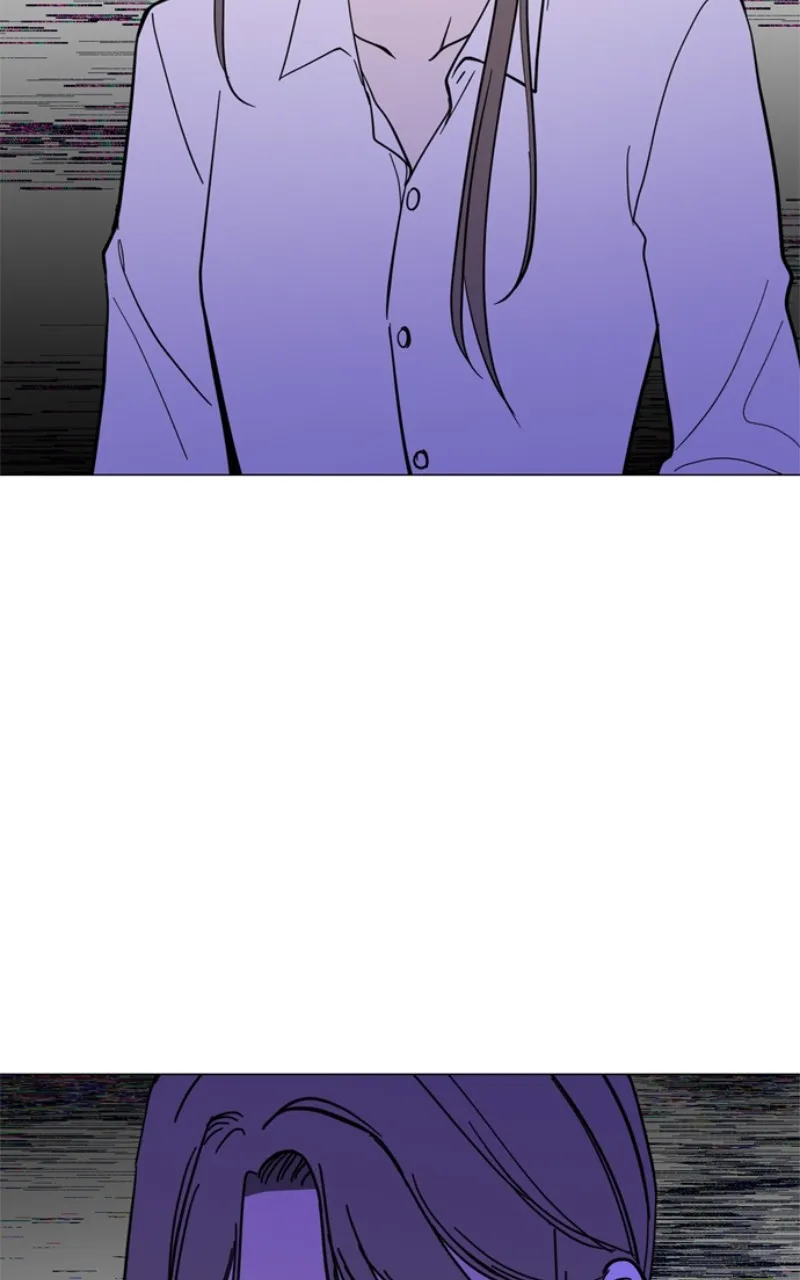 Read Fais-moi humain ! FR Manga Online