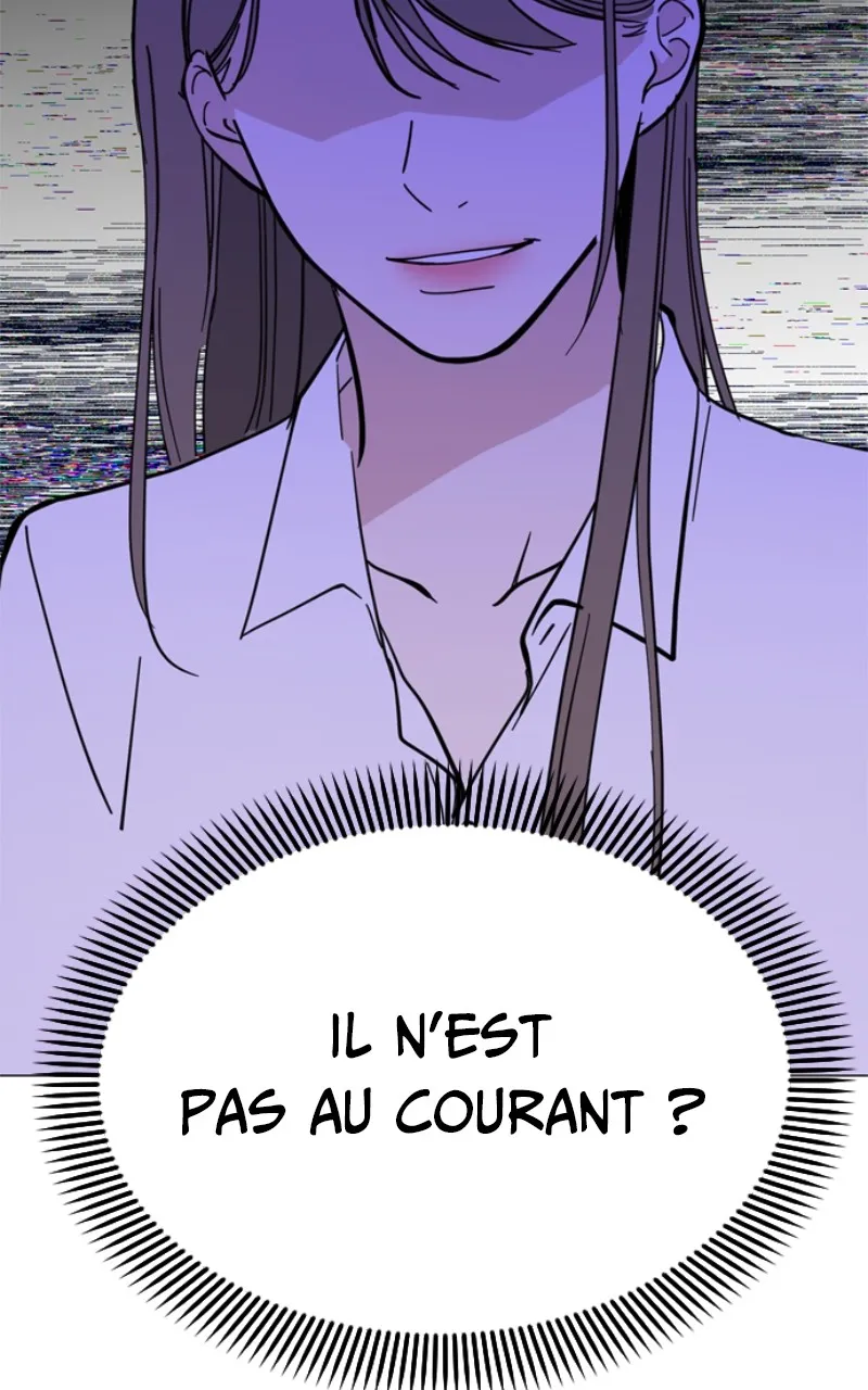 Read Fais-moi humain ! FR Manga Online