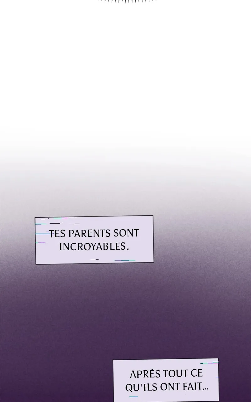 Read Fais-moi humain ! FR Manga Online