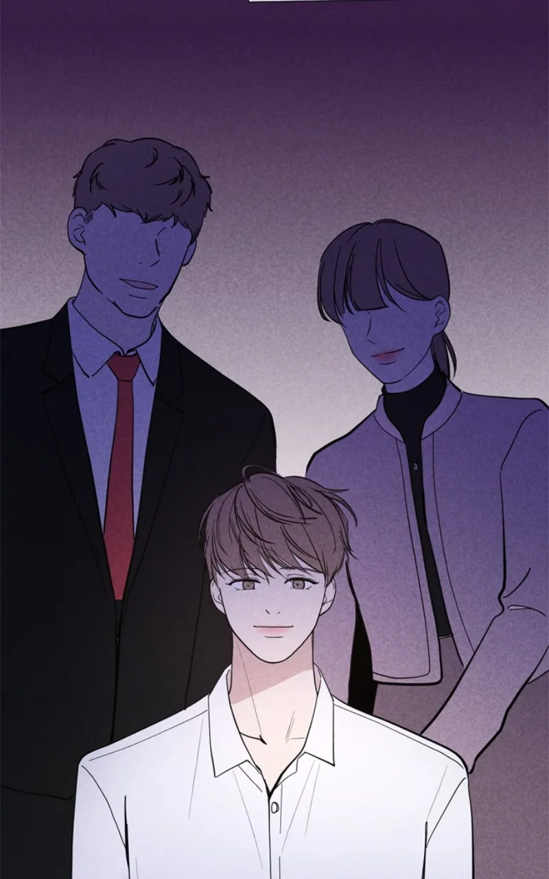 Read Fais-moi humain ! FR Manga Online