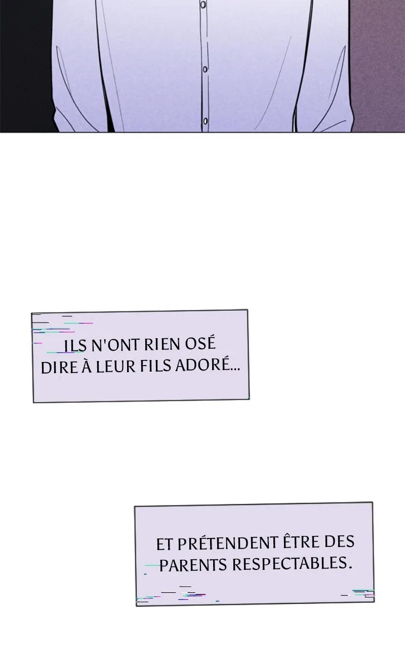 Read Fais-moi humain ! FR Manga Online