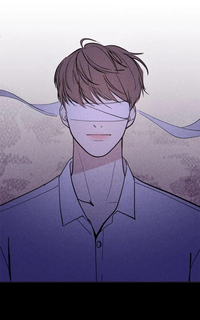 Read Fais-moi humain ! FR Manga Online