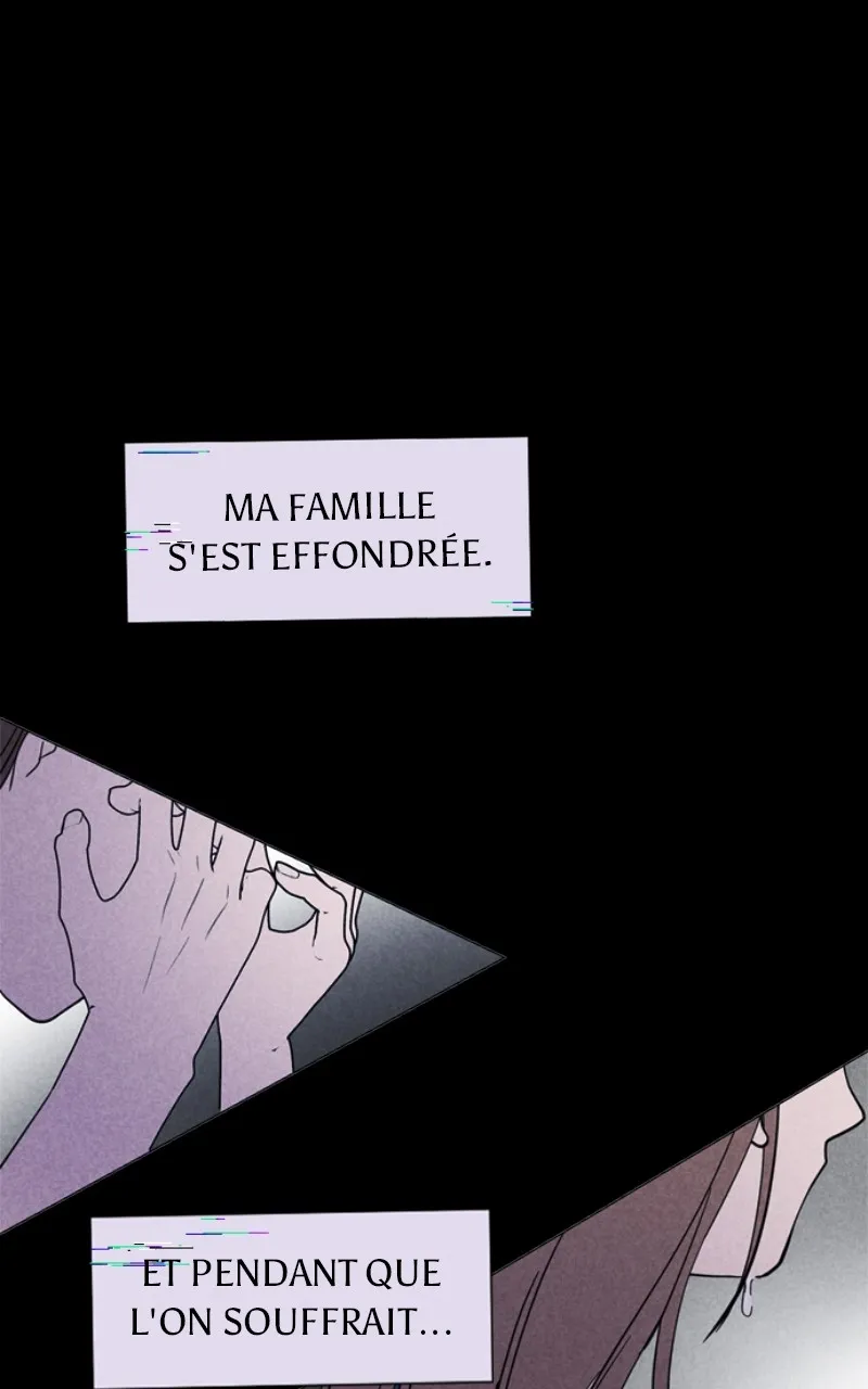 Read Fais-moi humain ! FR Manga Online