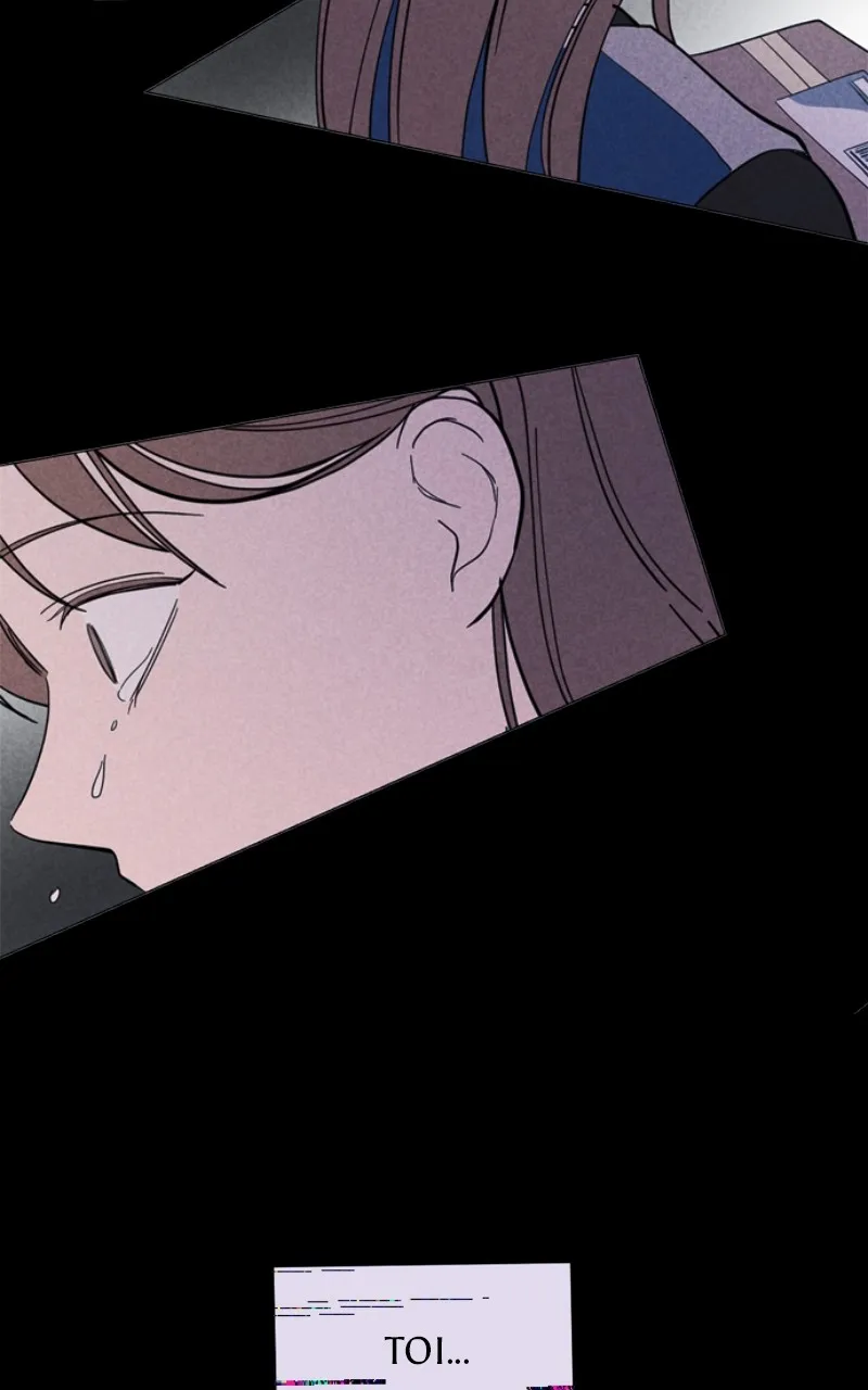 Read Fais-moi humain ! FR Manga Online