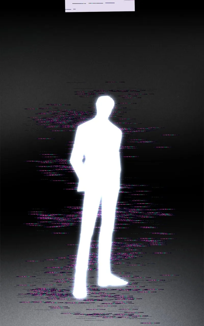 Read Fais-moi humain ! FR Manga Online