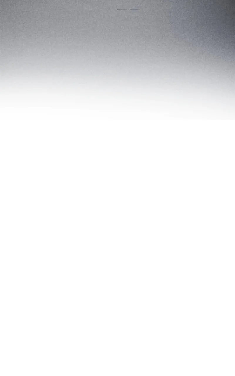 Read Fais-moi humain ! FR Manga Online