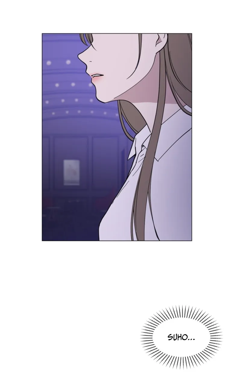 Read Fais-moi humain ! FR Manga Online