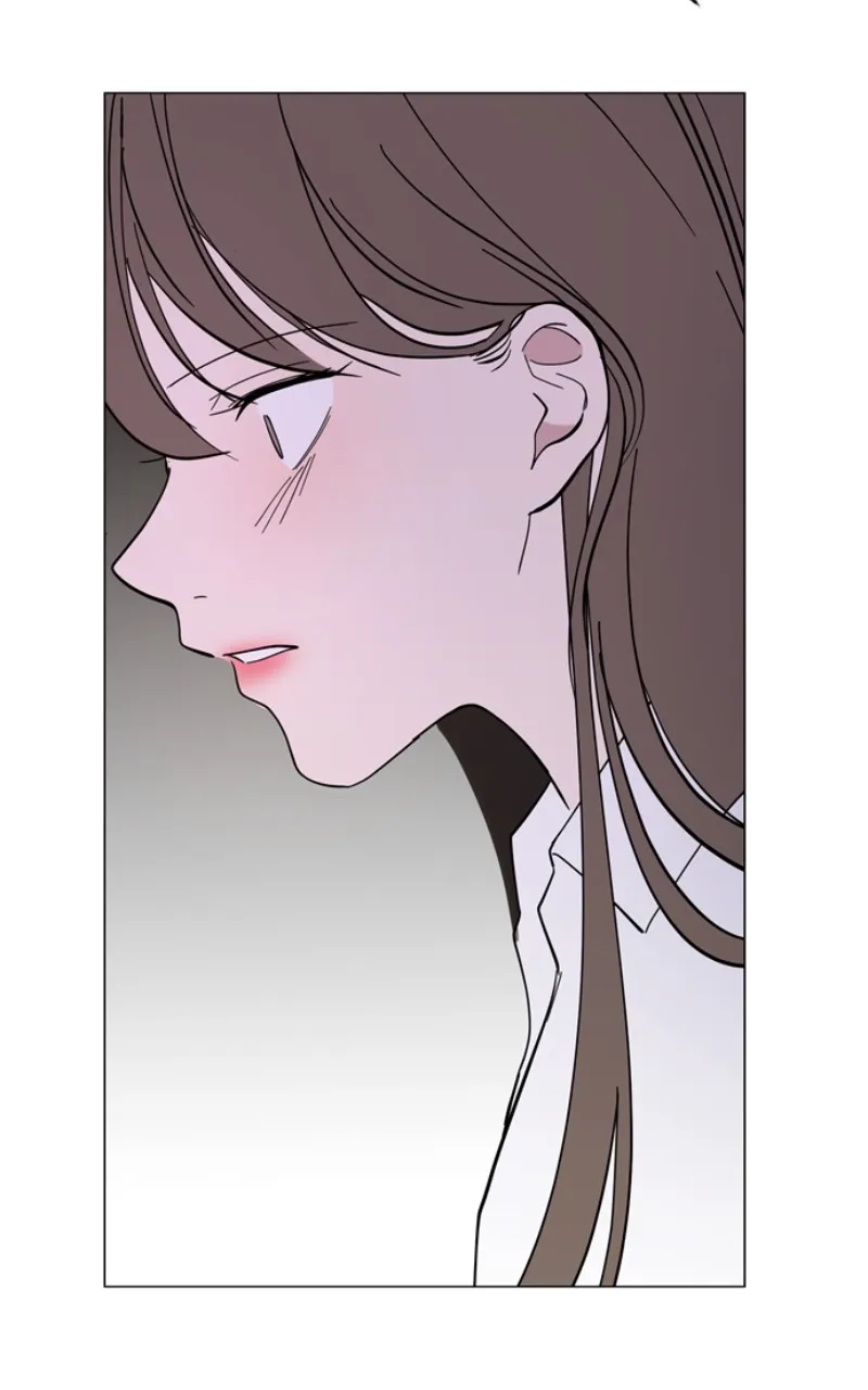 Read Fais-moi humain ! FR Manga Online