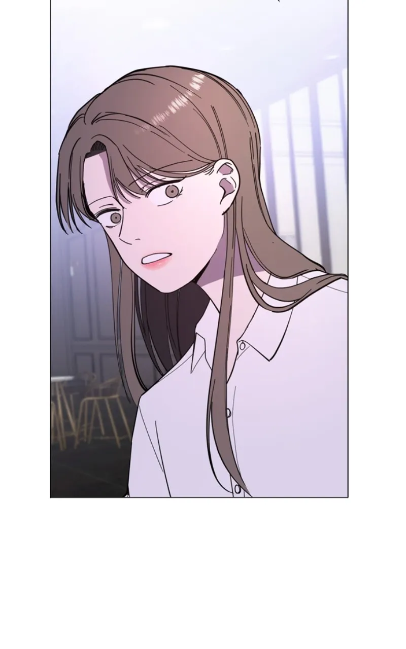 Read Fais-moi humain ! FR Manga Online