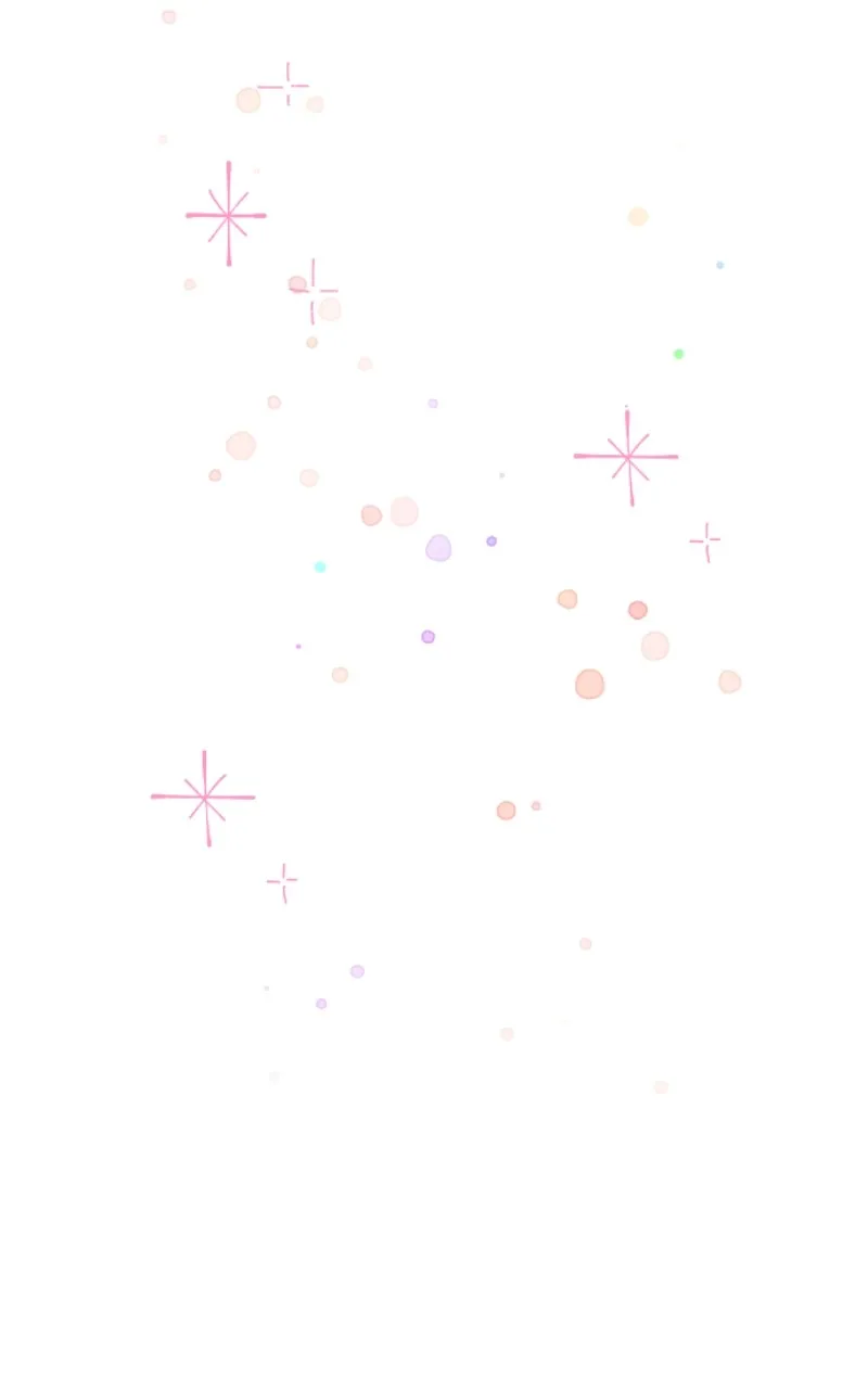 Read Fais-moi humain ! FR Manga Online