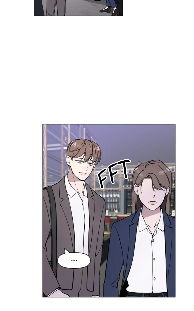 Read Fais-moi humain ! FR Manga Online