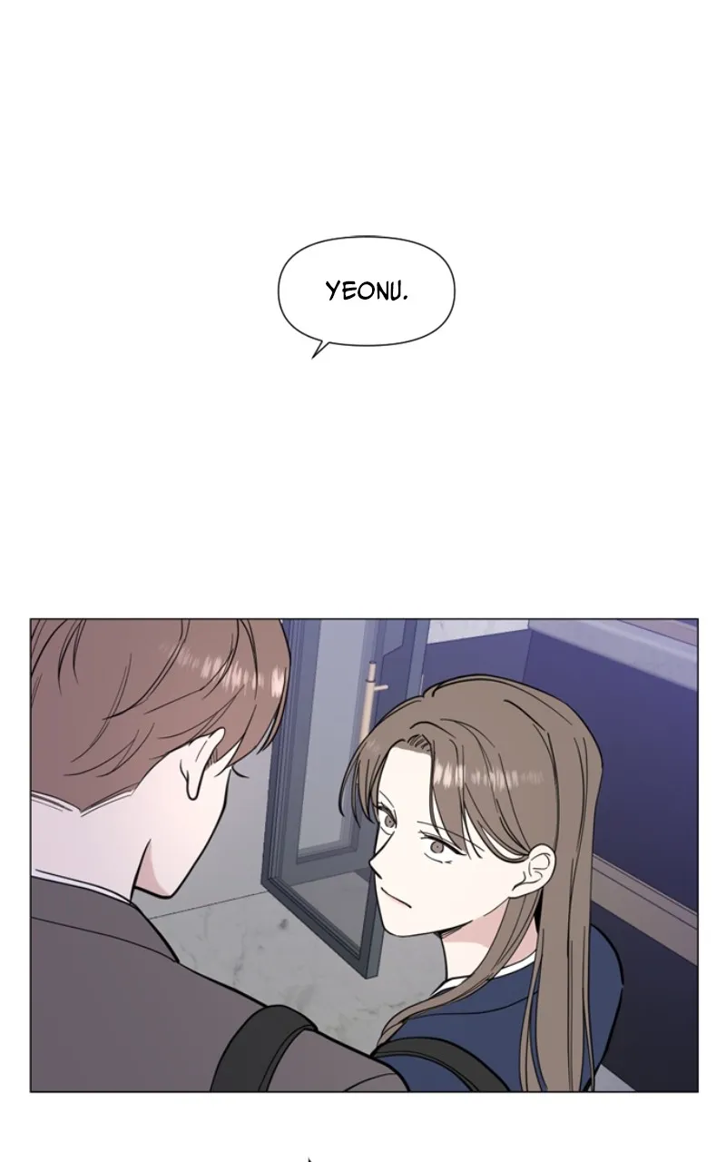 Read Fais-moi humain ! FR Manga Online