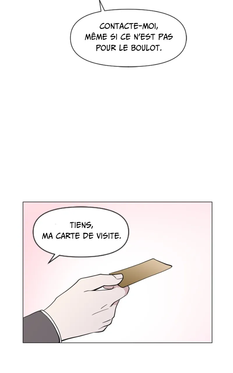 Read Fais-moi humain ! FR Manga Online