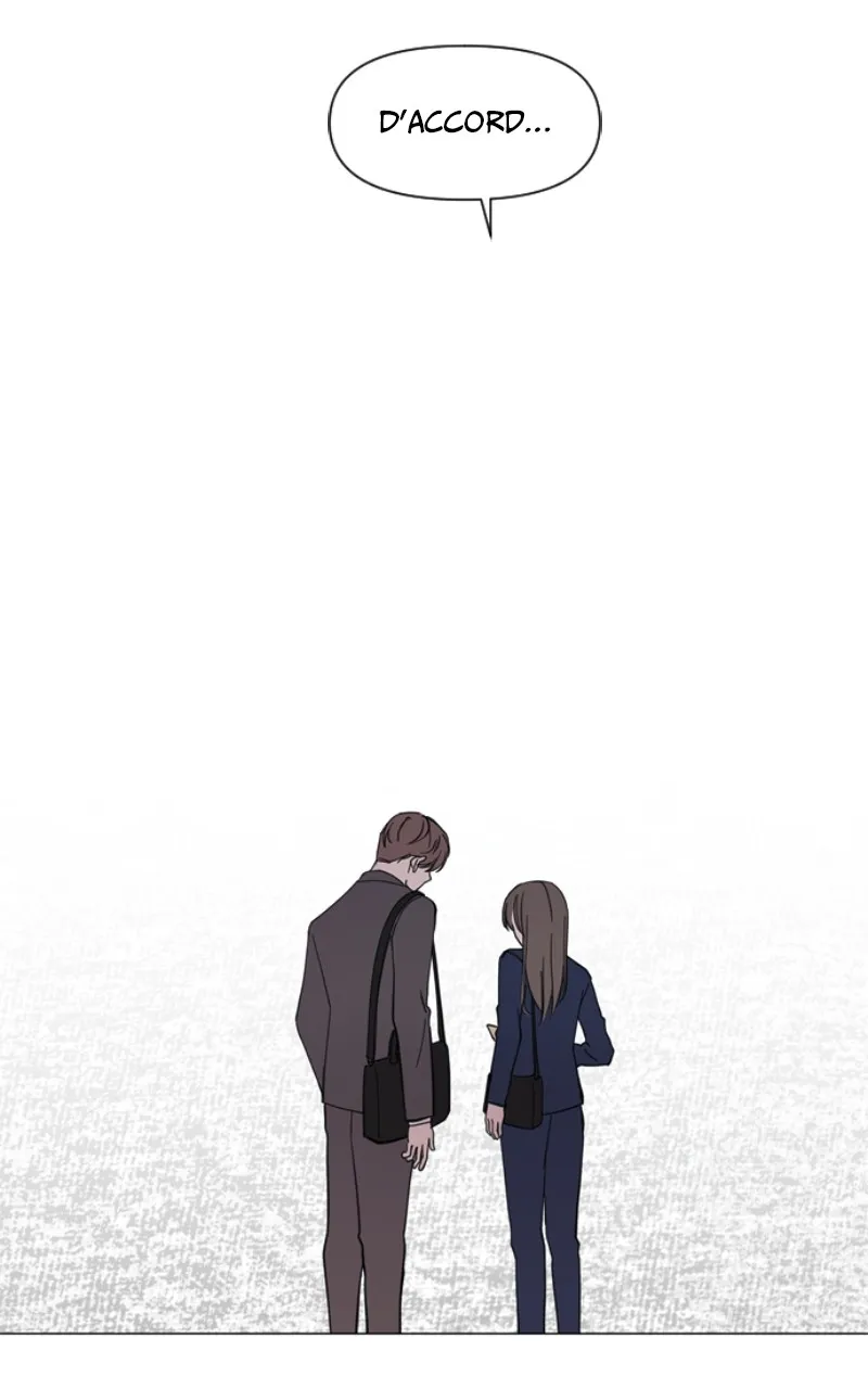 Read Fais-moi humain ! FR Manga Online