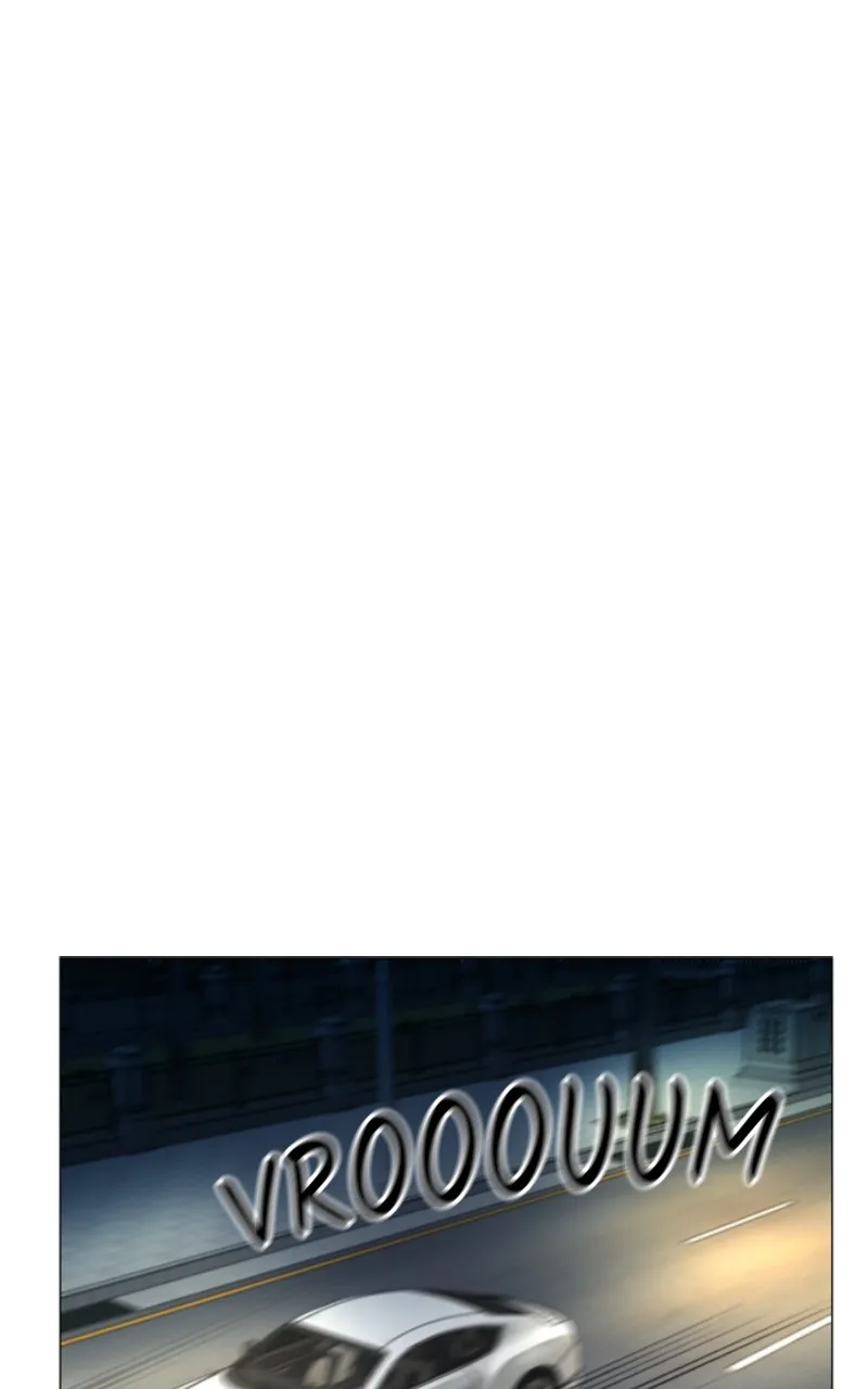 Read Fais-moi humain ! FR Manga Online