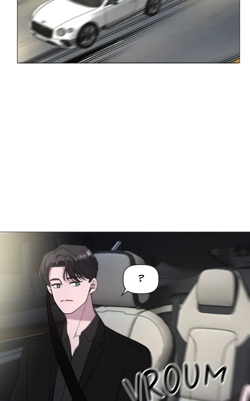 Read Fais-moi humain ! FR Manga Online