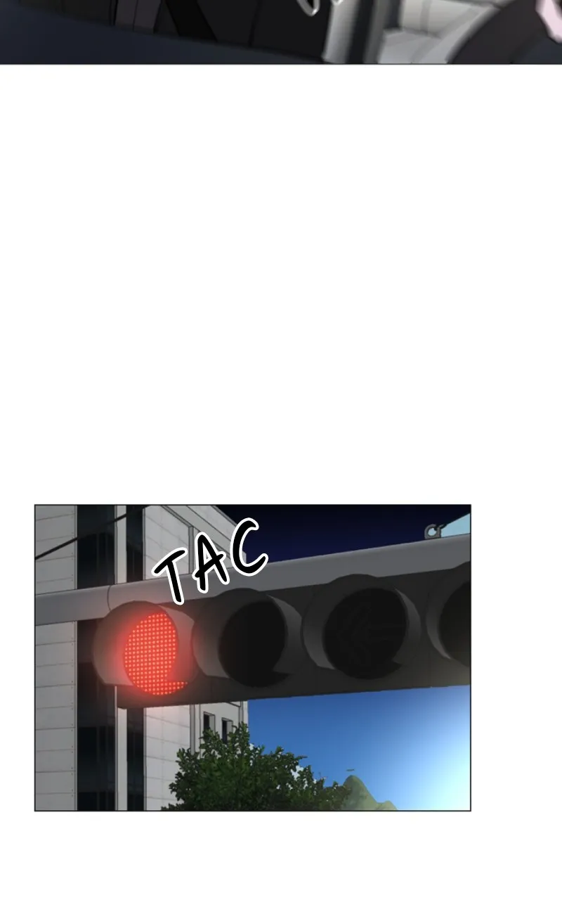 Read Fais-moi humain ! FR Manga Online