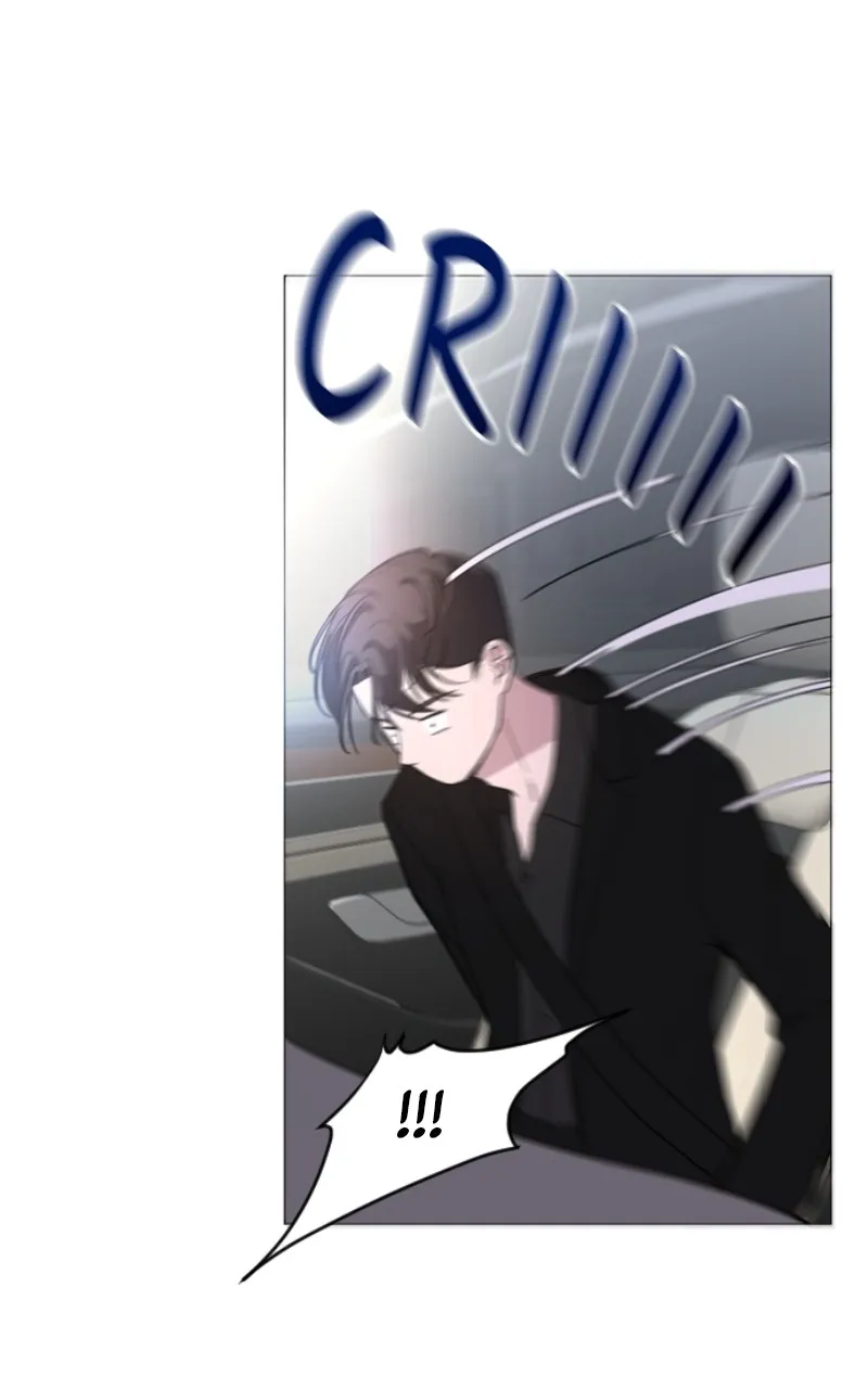 Read Fais-moi humain ! FR Manga Online