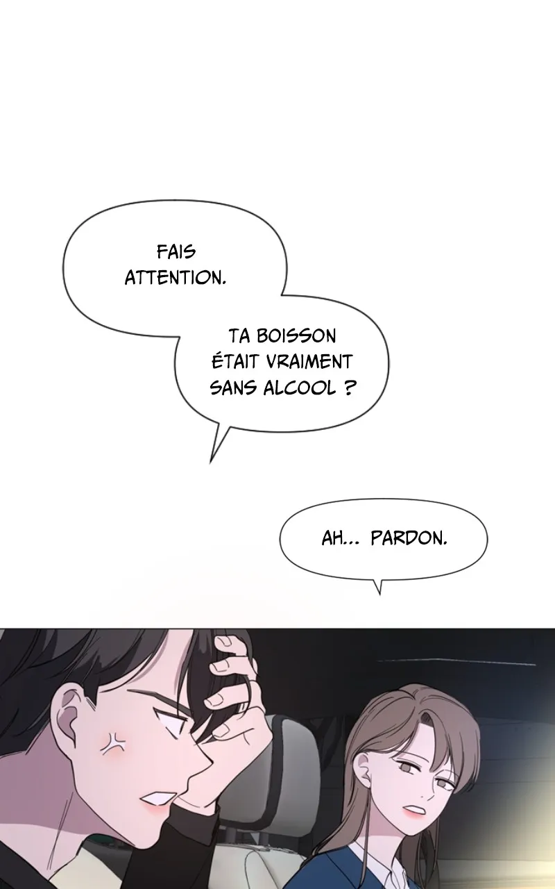 Read Fais-moi humain ! FR Manga Online