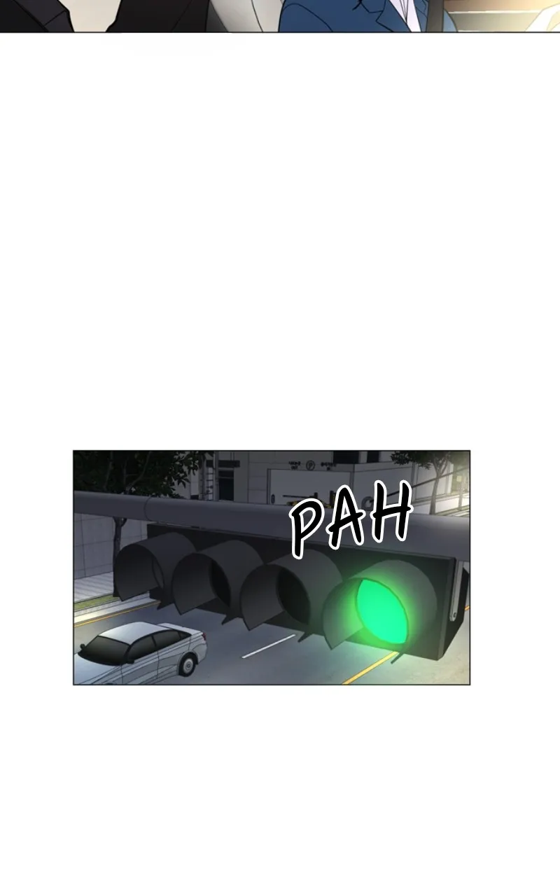 Read Fais-moi humain ! FR Manga Online