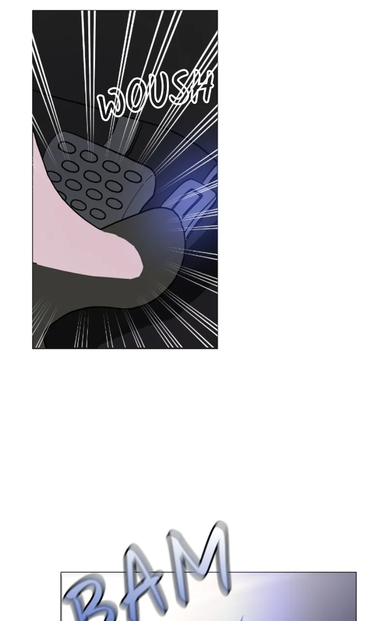 Read Fais-moi humain ! FR Manga Online