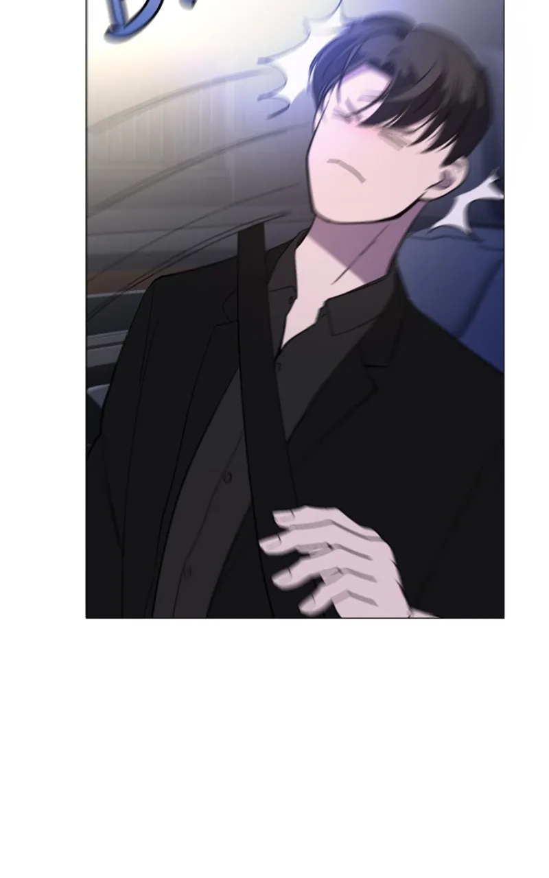 Read Fais-moi humain ! FR Manga Online