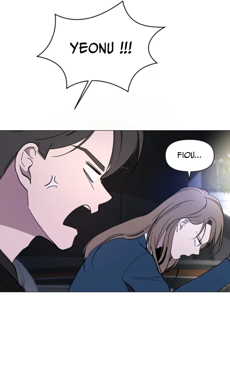 Read Fais-moi humain ! FR Manga Online