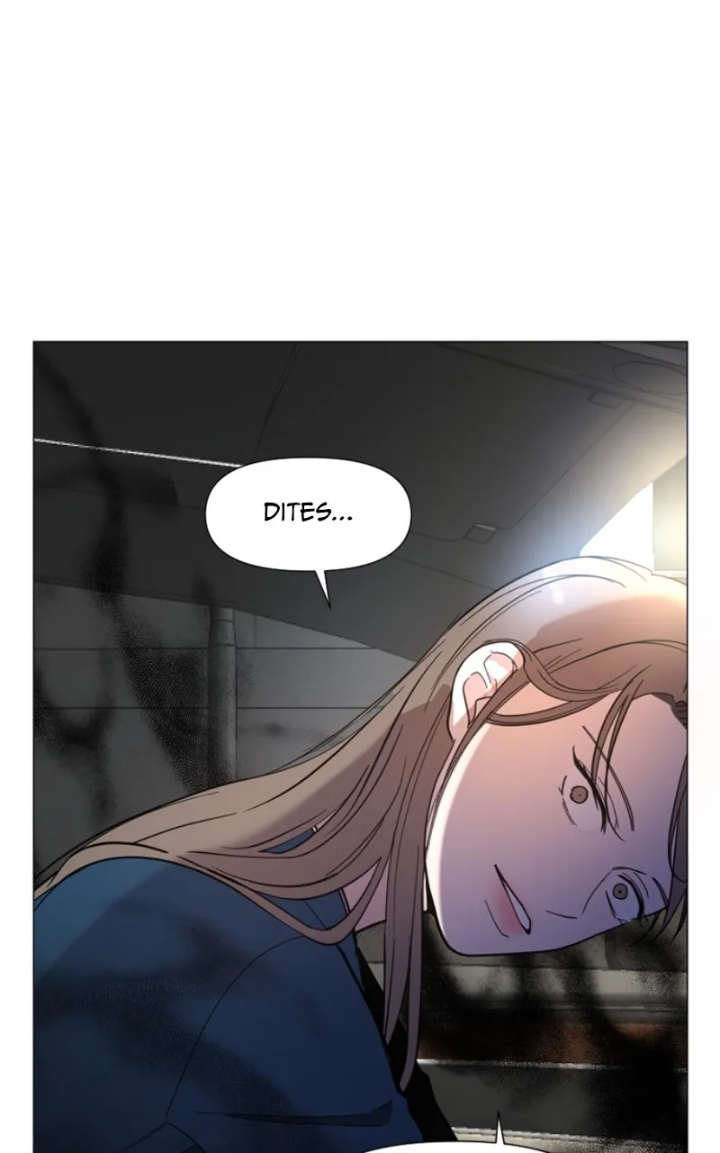 Read Fais-moi humain ! FR Manga Online