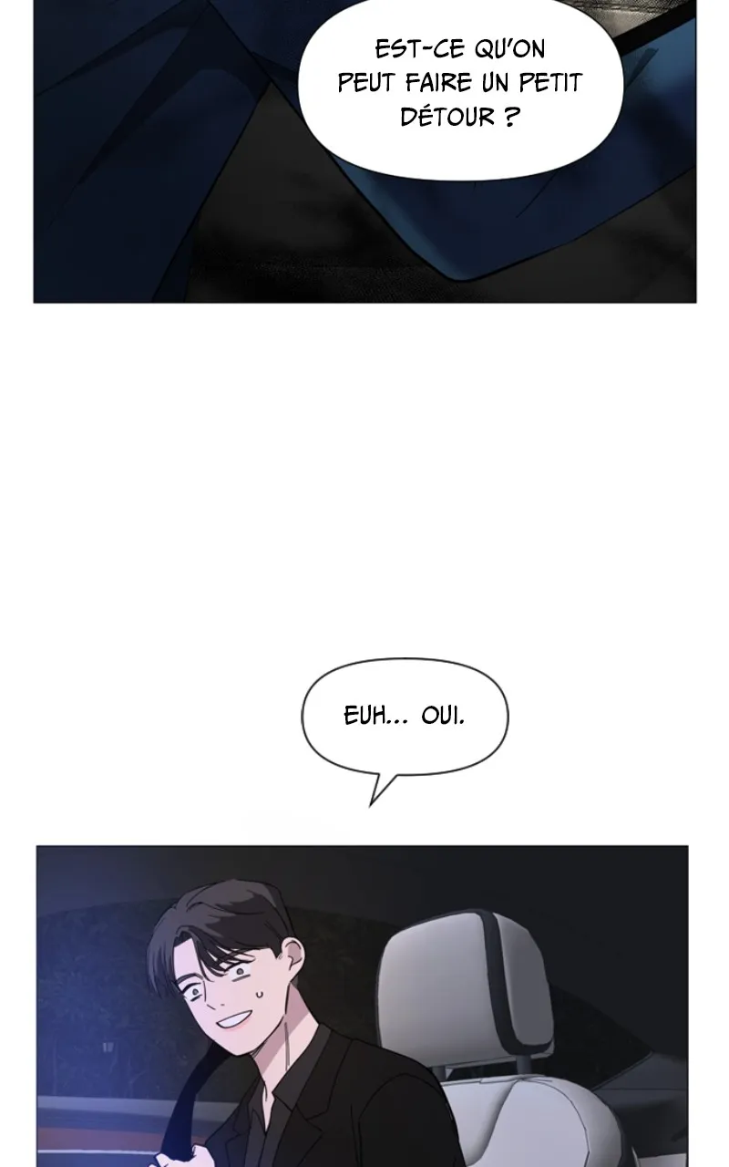 Read Fais-moi humain ! FR Manga Online