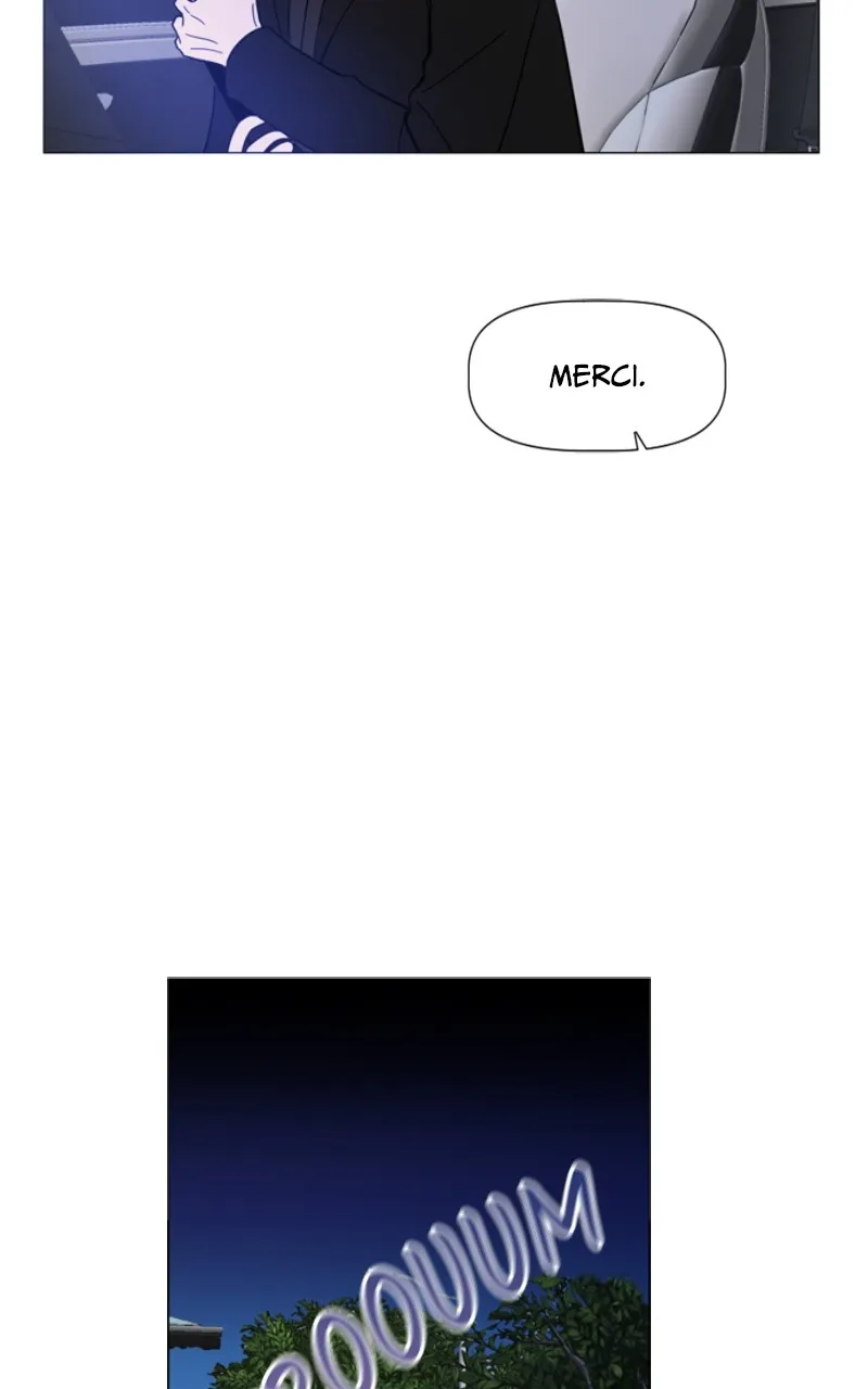 Read Fais-moi humain ! FR Manga Online