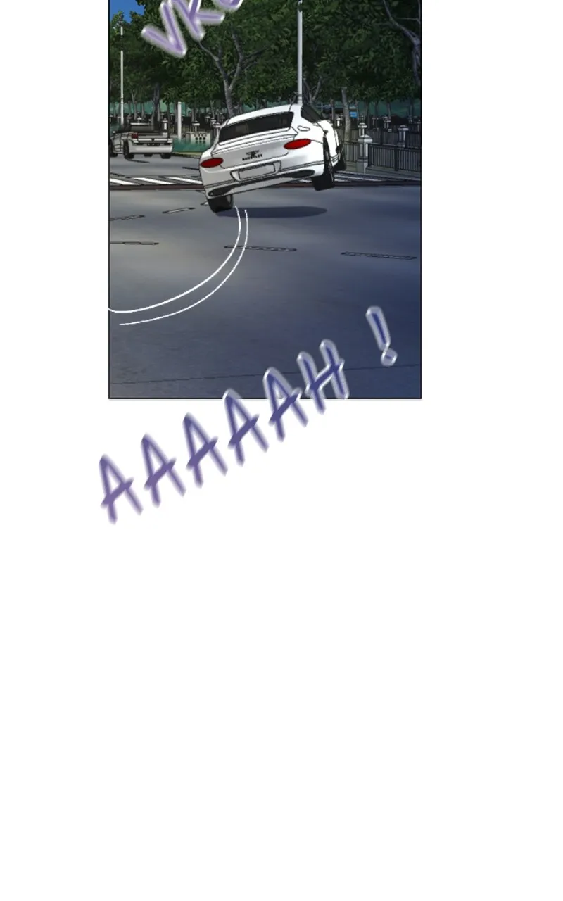 Read Fais-moi humain ! FR Manga Online