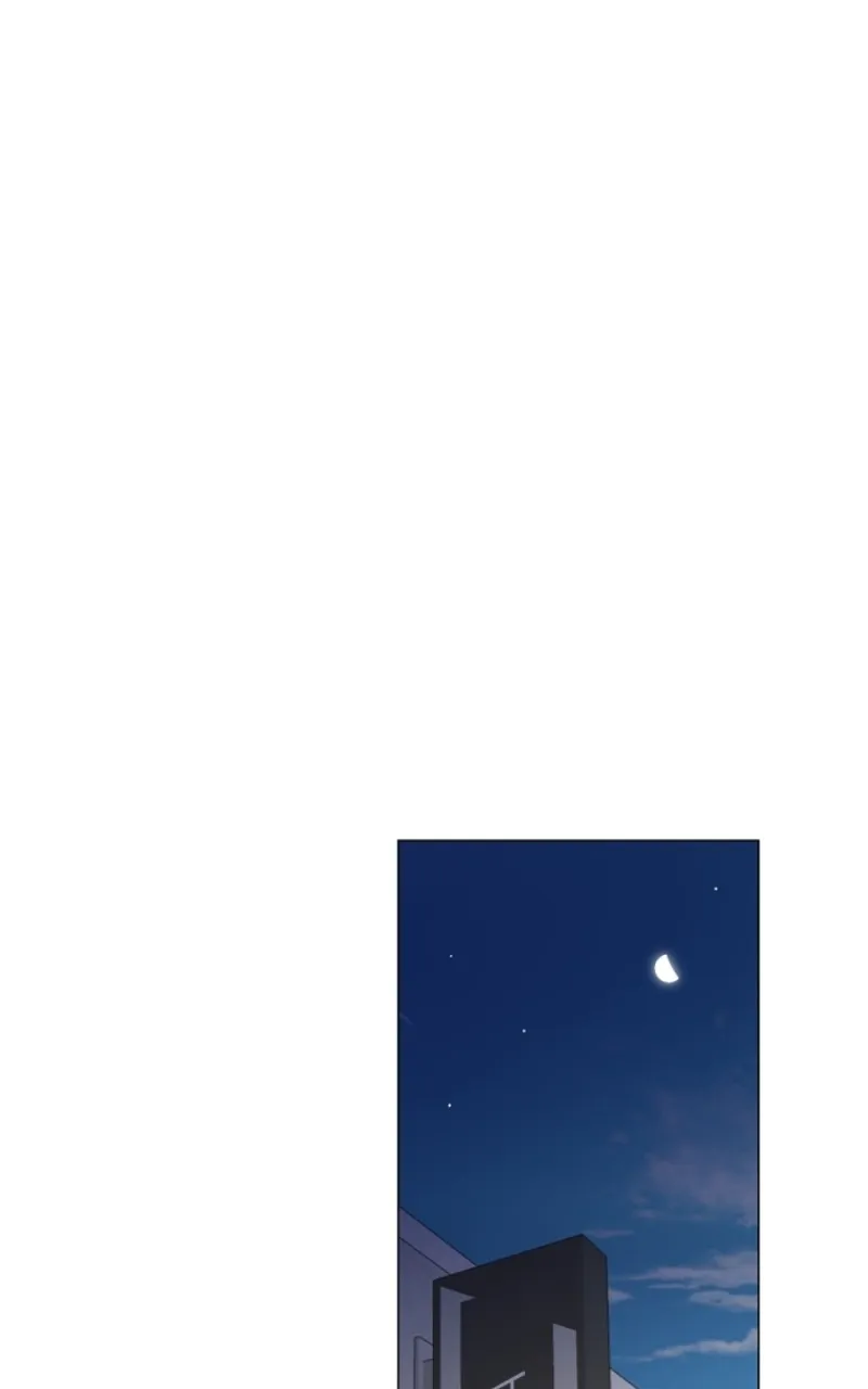 Read Fais-moi humain ! FR Manga Online