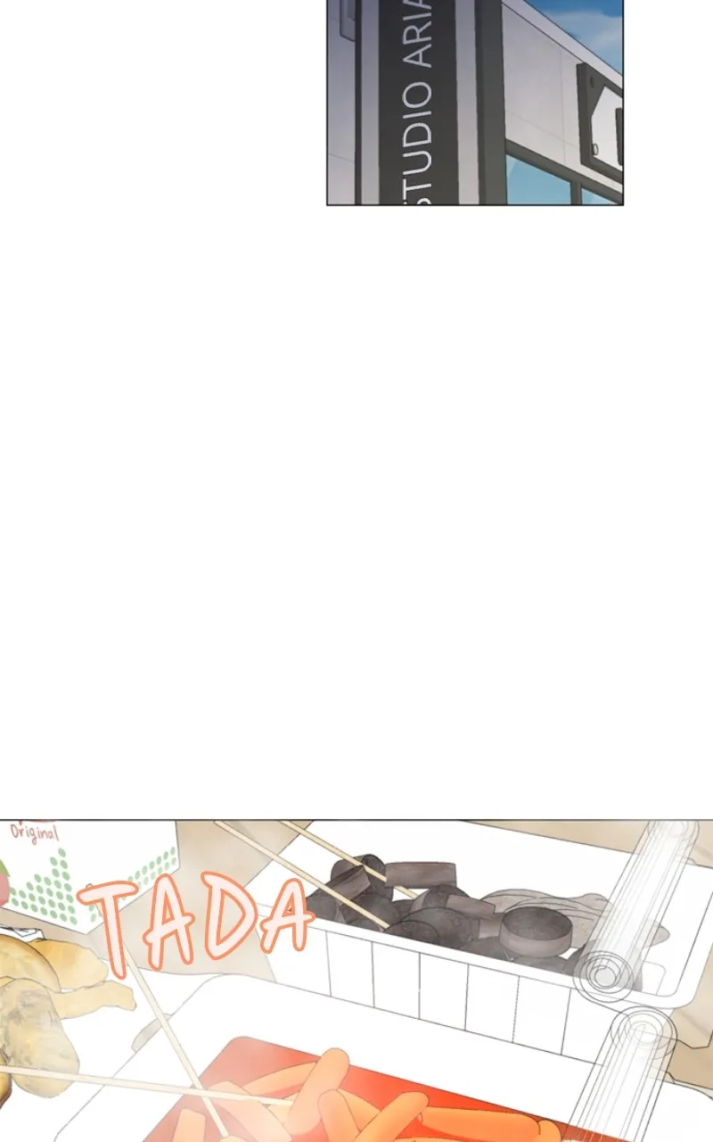 Read Fais-moi humain ! FR Manga Online