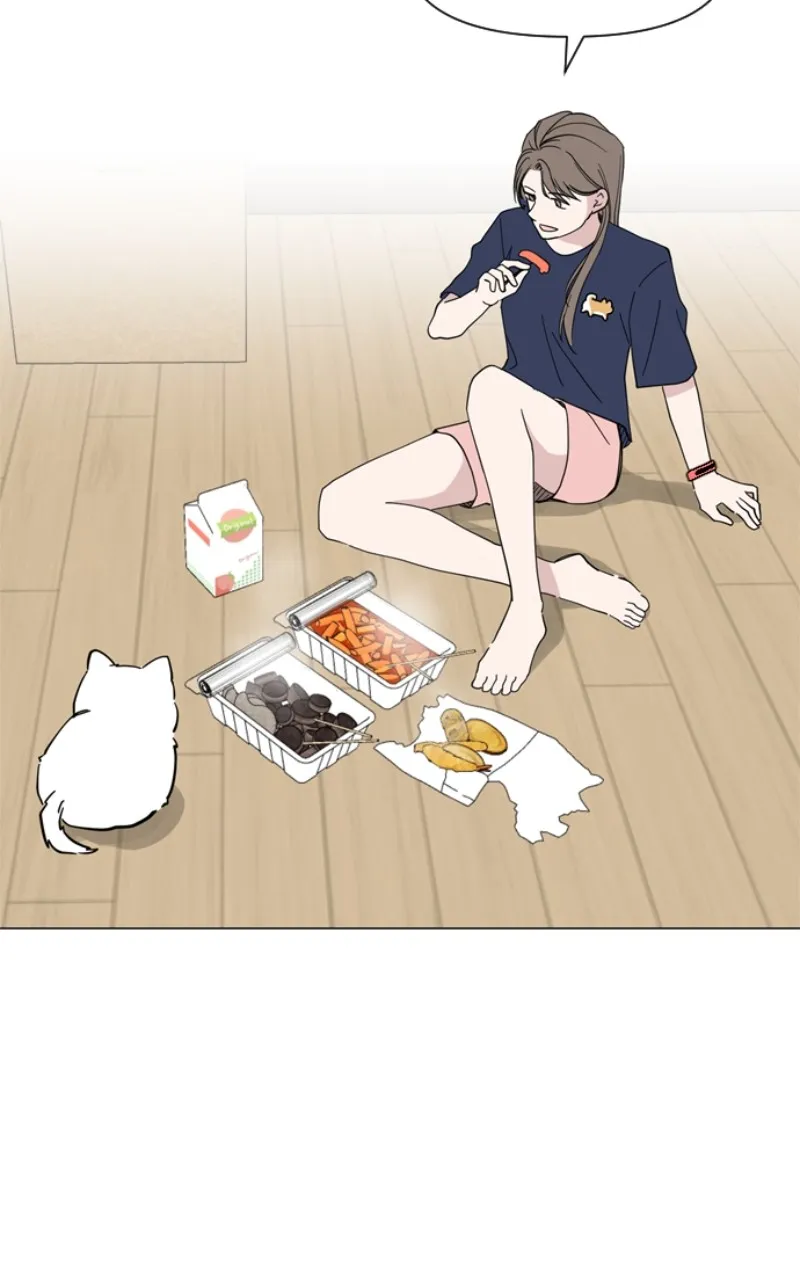 Read Fais-moi humain ! FR Manga Online